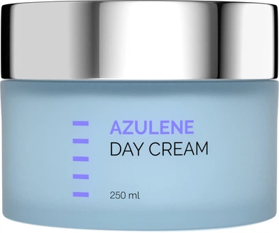Дневной крем Holy Land Azulene Day Cream 250 мл (7290101324560)