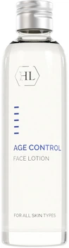 Лосьйон для обличчя Holy Land Age Control Face Lotion 30+ 150 мл (7290101320272)