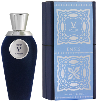 Perfum unisex V Canto Ensis 100 ml (8016741202438)