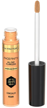 Консилер для обличчя Max Factor Facefinity All Day Flawless 70 7.8 мл (3616303931131)