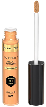 Korektor do twarzy Max Factor Facefinity All Day Flawless 70 7.8 ml (3616303931131)