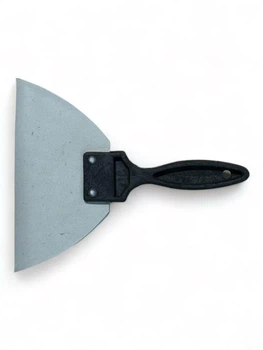 Шпатель резиновый Hand-Tools 130 мм (020-54)