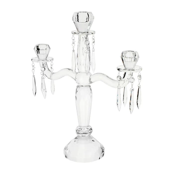 Подсвечник Villeroy & Boch Retro Accessories 41,4 см на 3 свечи (1172190912)