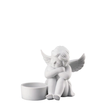 Свічник Rosenthal Angel sitting 10,5 см (69193-000102-90089)
