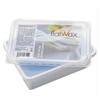 Парафин Орхидея Ital Wax 500 г