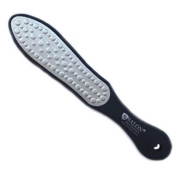 Терка для ног лазерная Salon Professional FF 5800