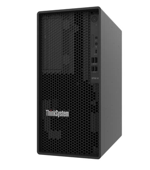 Сервер Lenovo ThinkSystem ST50 V2 (7D8JA043EA) Smart