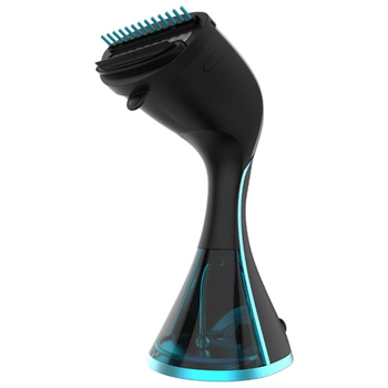 Відпарювач Cecotec IronHero 2100 Ultimate (CCTC-08505) TT