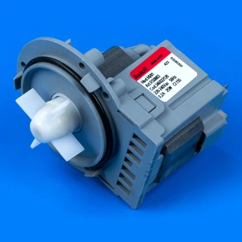 Насос (помпа) Askoll Mod.290608 M114 30W