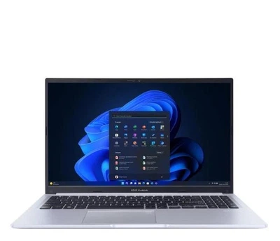 Ноутбук ASUS Vivobook 15 D1502YA R5-7430U/16GB/512/Win11PX