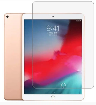 Защитное стекло для Apple iPad Air 3 (10.5") 2019