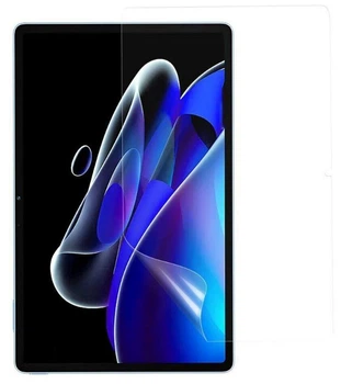 Защитное стекло для Realme Pad X (10.95")