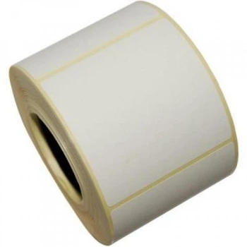 Этикетка Tama термотрансферна 75x50/ 1тис н/гл (3455) (230581)