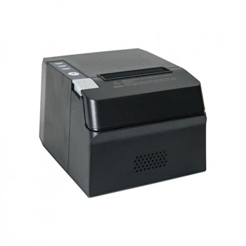 Принтер чеков ІКС TP-894UE USB, Ethernet (TP-894UE) (204125)