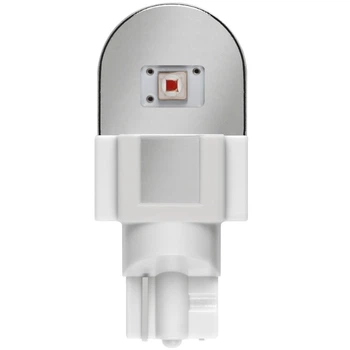 Комплект светодиодных ламп OSRAM 921DRP-02B LEDriving SL W16W T15 12V W2.1X9.5d 6000K 2pcs