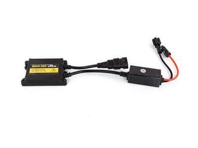 Блок розпалу SHO-ME Ultra Slim 35W