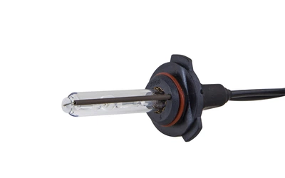 Ксеноновая лампа Infolight HB3 9005 6000K