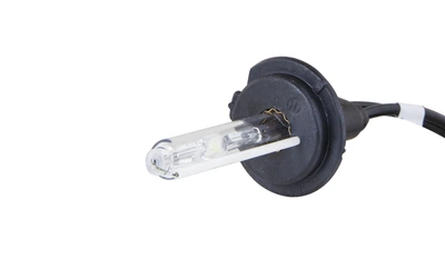 Ксеноновая лампа Infolight H7 6000K 50W