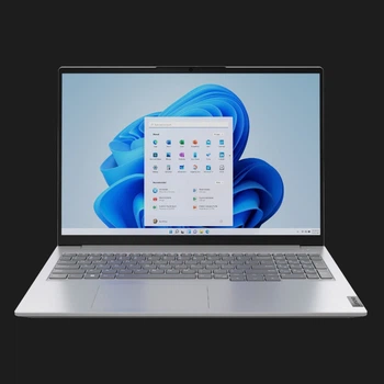 Ноутбук Lenovo ThinkBook 16 G6 (2024) i7 13700H/RAM 32GB/SSD 1TB/WIN 11 Pro