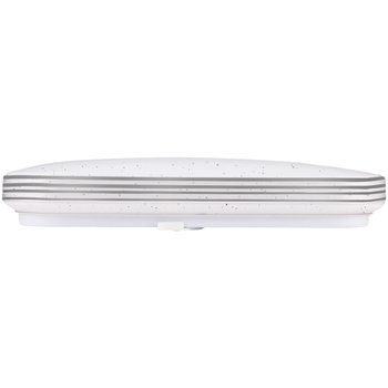 Светильник светодиодный Biom SMART SML-S01-50/2 3000-6000K 50Вт с д/к