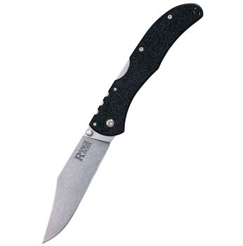 Нож складной Cold Steel Range Boss, Black (CST CS-20KR5)