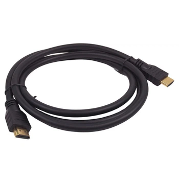 Кабель ATIS HDMI 1.5m + медь