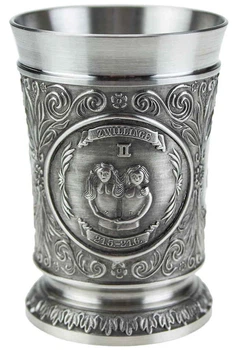 Стакан для вина SKS Artina 10232