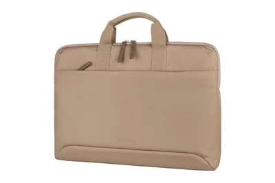 Сумка для ноутбука Tucano Smilza 15"/16" Beige (BSM15-BE)