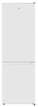 Холодильник Gorenje NRK6182PW4