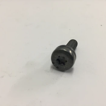 Болт слива масла АКПП FEBI 49401 VOLKSWAGEN PASSAT 96->