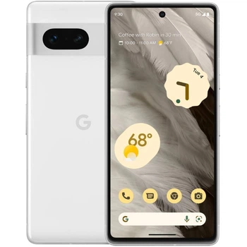 Google Pixel 7 series купити в Києві: ціна, відгуки, продаж | ROZETKA