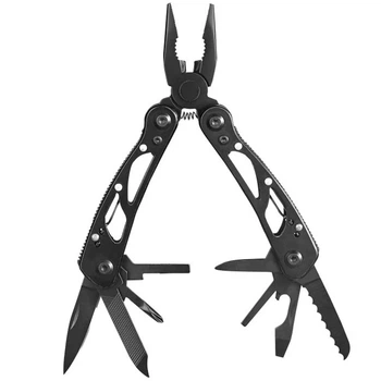 Мультитул Ganzo G104S-B