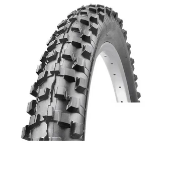 Покрышка Ralson 26 x 2,35 черный (R-4114)