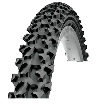 Покрышка Ralson R-4106 24 x 1.95 черный (410624)