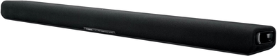 Саундбар Yamaha SR-B30A Black (VGC1410)