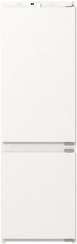 Холодильник Gorenje Essential NRKI418EE1
