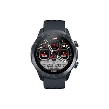 Смарт-часы Mibro Watch A2 Black (XPAW015) (1053828)