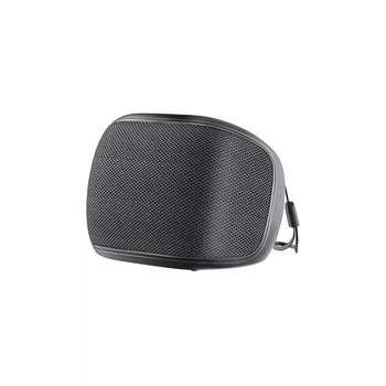 Акустическая система Promate Mood 5W Black (mood.black)