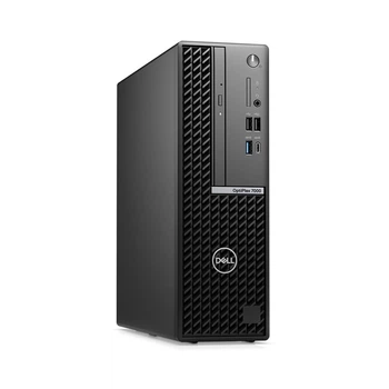 Комп'ютер Dell Optiplex 3040 SFF ( Intel Core i3-6100 3.7 GHz, 12 ГБ ОЗУ, 500 HDD, Windows 10) Refurbished