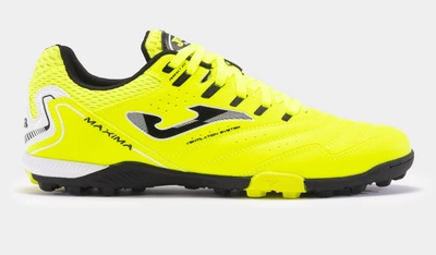 Сороконіжки Joma Maxima — MAXW2309TF - 43 - Жовтий