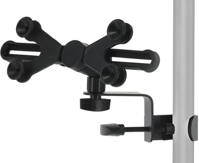 Тримач для планшета GEWA Bracket Tablet (7" - 10.1") (G-901568)