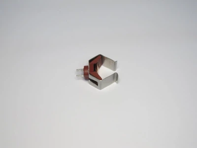 Датчик NTC Ariston Microgenus, Genus, Egis, Glas 990686