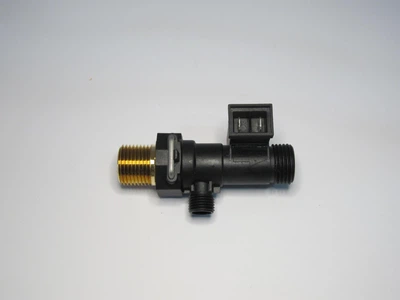 Датчик протоку для котла Immergas Eolo Star 24 3E 1.023514