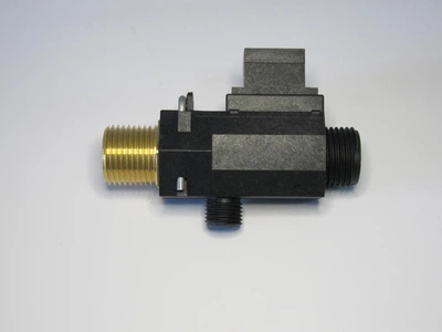 Датчик протоку Beretta, Ariston, Immergas, Ferroli Nova Florida, Fondital, Baxi та ін.. R10022752