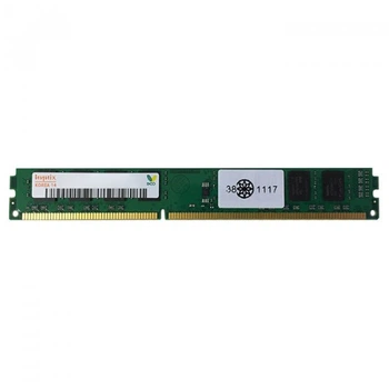 Оперативная память DDR3 8 Gb (1600 MHz) HYNIX (HMT41GU6MFR8C-PB)