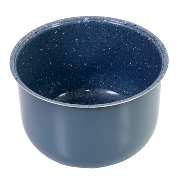 Аксесуари для мультіварок Rotex RIP5032-C