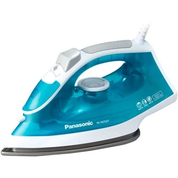 Праска Panasonic NI-M250TGTW