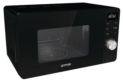 Мікрохвильова піч Gorenje MO20A3B (733237)