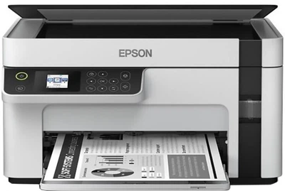 МФУ Epson M2110 (C11CJ19401)