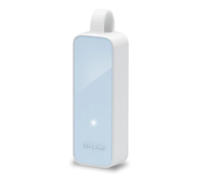 Сетевая карта TP-Link UE200